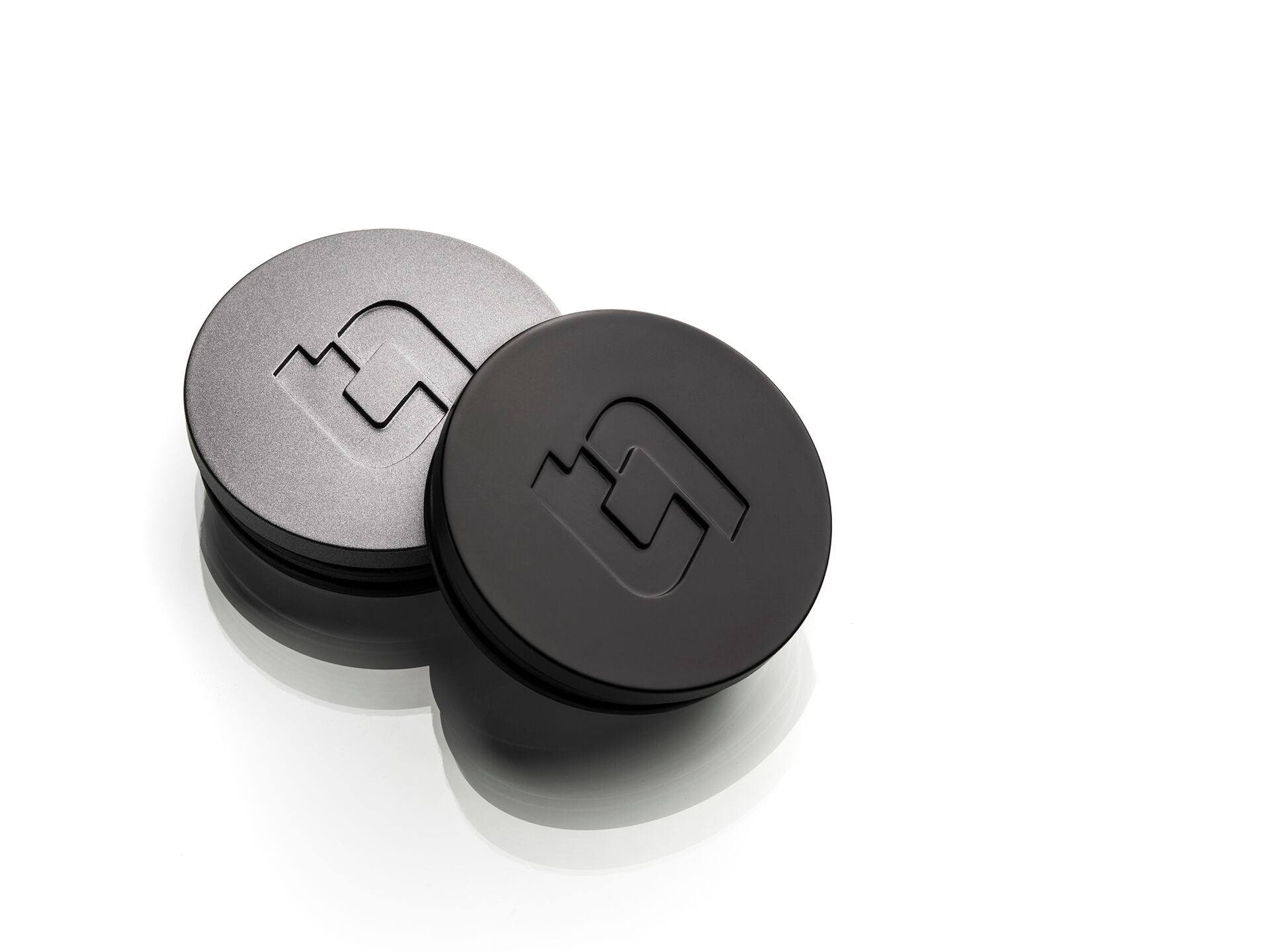 Titan 7 T-R10 Forged 10 Spoke Wheel | Honda Civic Type R | FK8 2.0T K2 ...