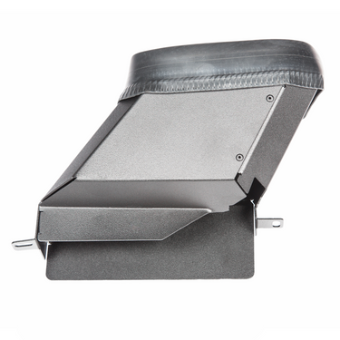 Eventuri | Carbon Fibre Intake System | Audi S1 | 2014-2018