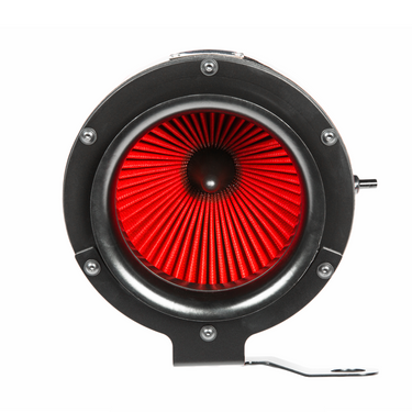 Eventuri | Carbon Fibre Intake System | Audi S1 | 2014-2018