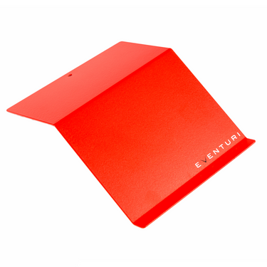 Eventuri | Carbon Fibre Intake System | Audi S1 | 2014-2018