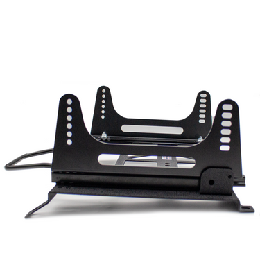 Dream Automotive | Seat Frame Kit | Honda Civic Type R | FK8 2.0T K20C1 | 2017+