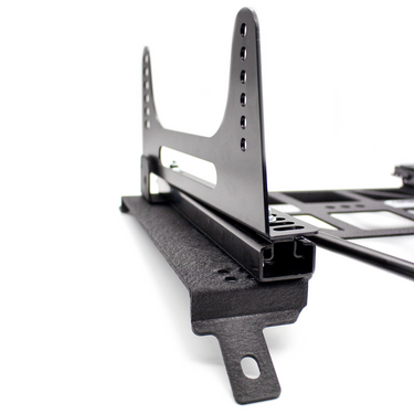 Dream Automotive | Seat Frame Kit | Honda Civic Type R | FK8 2.0T K20C1 | 2017+