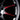 RAYS Volk Racing CE28SL | Toyota Yaris GR | 2021+
