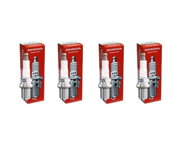 Genuine Honda Spark Plugs | Honda Civic Type R | FK2/FK8 2.0T K20C1 | 2015+