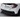 SPOON Aero Rear Bumper | Honda Civic Type R | FK8 2.0T K20C1 | 2017+