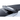 SPOON Roof Spoiler | Honda Civic FK7 / FK8 | 2016+