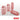 Eibach Sportline Performance Springs | Audi S3/RS3 Sportback/Saloon | 8V 2.0/2.5 TFSI | 2015+