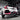 Milltek Sport GT-100 Exhaust Tips | Honda Civic Type R | FK8 2.0T K20C1 | 2017+