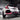 Milltek Front / Center Silencer Exhaust | Honda Civic Type R | FK8 2.0T K20C1 | 2017+