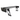 APR Carbon Fiber GTC-250 67'' Adjustable Wing | BMW M2 / M2 Competition | F87 | 2016-2020