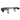 APR Carbon Fiber GTC-300 67'' Adjustable Wing | BMW M2 / M2 Competition | F87 | 2016-2020