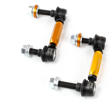 WHITELINE Rear Sway Bar Link | Toyota GR Yaris | G16E-GTS | 2021+