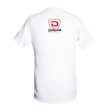 Dream Automotive T-Shirt