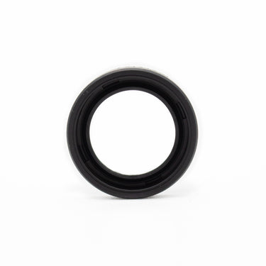 Genuine Honda | Gearbox Oil Seal 16x23x5 | Honda Civic Type R | K20C1 2.0T | 2015+