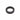 Genuine Honda | Gearbox Oil Seal 16x23x5 | Honda Civic Type R | K20C1 2.0T | 2015+