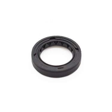 Genuine Honda | Gearbox Oil Seal | Honda Civic Type R | K20C1 2.0T | 2015+