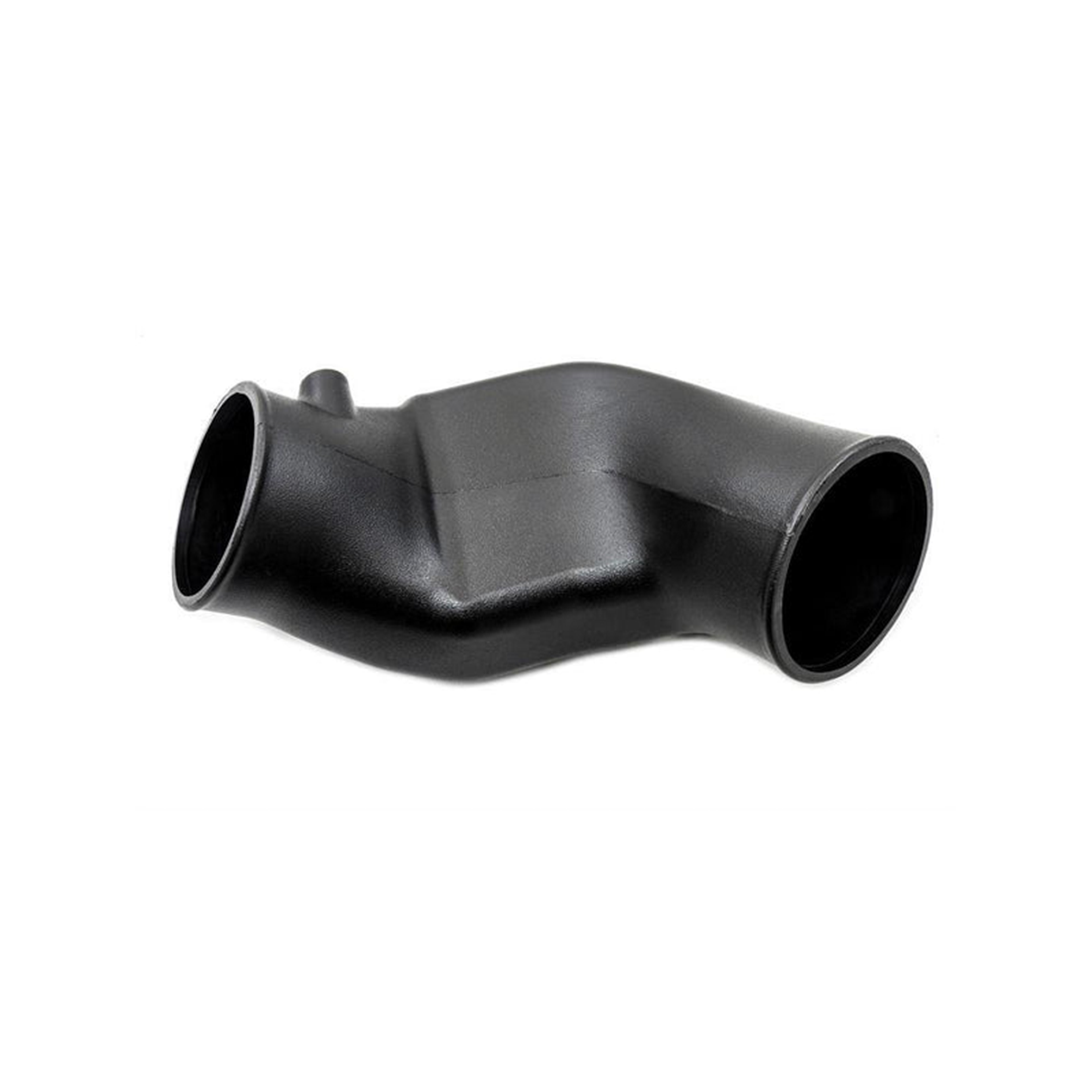 PRL | Short Ram Intake to Cold Air Conversion Kit | Honda Civic | FK7 1 ...