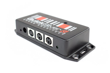 QuickSilver Sport Exhaust System with Sound Architect | Toyota Yaris GR | 2021-2024