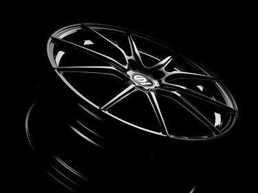 O.Z Racing SPARCO DRS | Toyota GR Yaris | G16E-GTS | 2021+