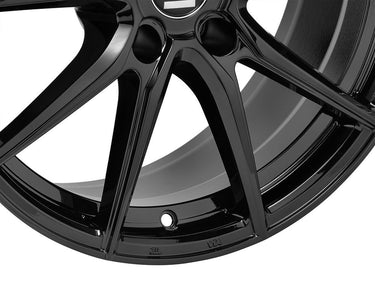 O.Z Racing SPARCO DRS | Toyota GR Yaris | G16E-GTS | 2021+