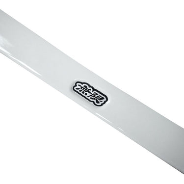 71110-XNCF-K0S0 Mugen Front Splitter | Honda Civic Type R | FK8 2.0T K20C1 | 2017+