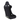 Spoon Carbon Kevlar Bucket Seat