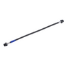 Spoon Sports Clutch Slave Hose | Honda Civic Type R | FL5 K20C1 2.0T | 2023+ 46961-FL5-000