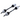 Spoon Sport Driveshaft Set | Honda Civic Type R | FK8 2.0T K20C1 | 2017+