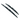 Spoon Sports Sports Aero Wiper Blade Set | Honda Civic | 10th Gen