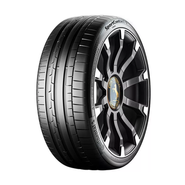 Continental | Sport Contact 6 Tyre – Dream Automotive Continental | Sport Contact 6 Tyre – Dream Automotive