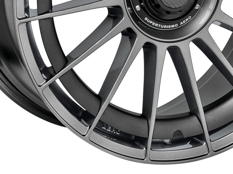 Honda Civic Type R | FK8 | Wheels & Tyres – Dream Automotive