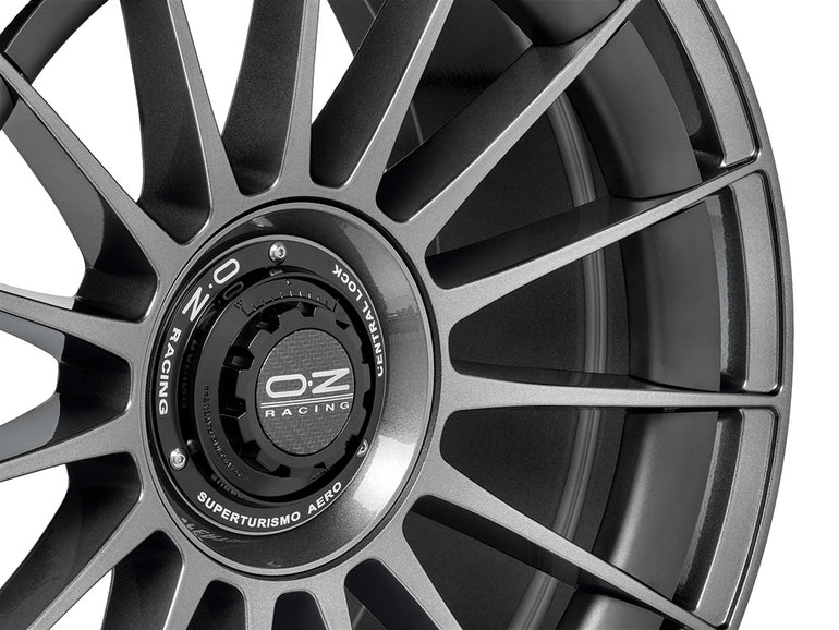 Honda Civic Type R | FK8 | Wheels & Tyres – Dream Automotive