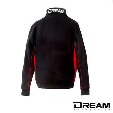 Dream Automotive Sweatshirt