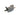 SYVECS | Pierburg 3 Port Solenoid