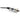 SYVECS | Fuel Pressure Sensor - 10Bar