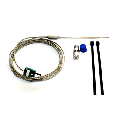 SYVECS | K-Type Thermocoupler - EGT