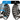 DBA 5000 Series Front Discs T3 | Honda Civic Type R | 2.0T K20C1 2015+