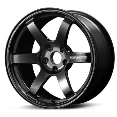 dream saga s-style 2021