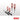 Eibach Pro-Street-S Ride Height Adjustable Coilovers | Audi S3 Sportback/Saloon | 8V 2.0 TFSI | 2015+