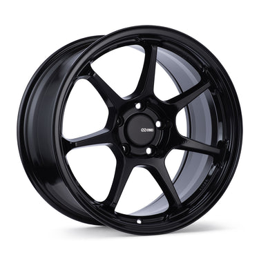 ENKEI TS-7 Tuning Series Wheel | Honda Civic Type R | 2.0T K20C1 | 2015+