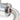 QuickSilver Sport Exhaust System with Sound Architect | Toyota Yaris GR | 2021-2024