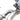 QuickSilver Sport Exhaust System with Sound Architect | Toyota Yaris GR | 2021-2024