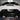 QuickSilver Sport Exhaust System with Sound Architect | Toyota Yaris GR | 2021-2024
