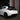 QuickSilver Sport Exhaust System with Sound Architect | Toyota Yaris GR | 2021-2024