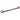 BLITZ Front Strut Tower Bar | Honda Civic Type R | FK8 2.0T K20C1 | 2017-2022