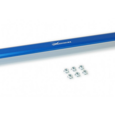 Hardrace | Front Strut Tower Brace | Honda Civic Type R | FK8 K20C1 2.0T | 2017+