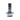 Genuine Honda Turbo Oil Feed Bolt | Honda Civic Type R | FK2 / FK8 / FL5 2.0T K20C1 | 2015+
