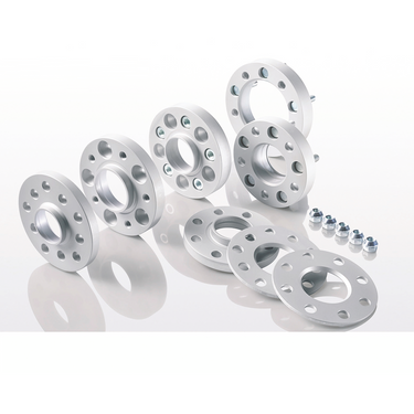 Eibach Pro-Spacer Wheel Spacers | Honda E | ZC7 | 2020