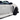 Varis Wide Front Fender Set (+10mm) VAHO-018C VAHO-018F