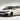 Varis | Carbon Fibre Bonnet Side Ducts | Honda Civic Type R | FK8 2.0T K20C1 | 2017-2022